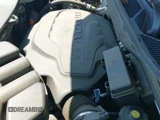 ✅ 2018 Honda Ridgeline Sport • VIN: 5FPYK2F11JB000253 • Лот: 43243053. Опубликован ранее на IAAI с пробегом 45 512 миль. Бесплатный доступ к архиву аукционных продаж из США и подробный отчёт об истории автомобиля на DreamBid. Изображение 18.