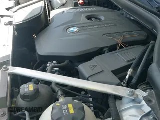 ✅ 2019 BMW X3 sDrive30i • VIN: 5UXTR7C51KLF31293 • Лот: 43377089. Опубликован ранее на IAAI с пробегом 72 282 миль. Бесплатный доступ к архиву аукционных продаж из США и подробный отчёт об истории автомобиля на DreamBid. Изображение 20.