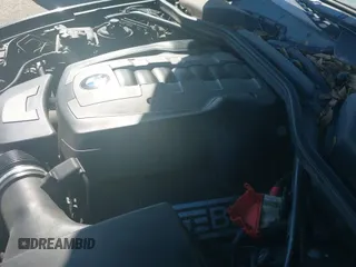 ✅ 2007 BMW 6 Series 650i • VIN: WBAEH13587CR51676 • Lot: 42860226. Wystawiony na IAAI z przebiegiem 126 514 mil. Bezpłatny archiwum sprzedaży aukcyjnych z USA i szczegółowy raport historii pojazdu na DreamBid. Zdjęcie 13.