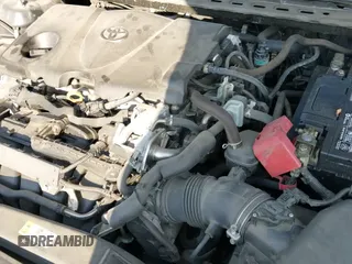 ✅ 2019 Toyota Camry SE • VIN: 4T1B11HKXKU703128 • Лот: 43256307. Опубликован ранее на IAAI с пробегом 129 952 миль. Бесплатный доступ к архиву аукционных продаж из США и подробный отчёт об истории автомобиля на DreamBid. Изображение 18.