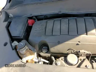 ✅ 2017 Buick Enclave Leather • VIN: 5GAKVBKD8HJ220029 • Лот: 87456955. Опубликован ранее на Copart с пробегом 93 924 миль. Бесплатный доступ к архиву аукционных продаж из США и подробный отчёт об истории автомобиля на DreamBid. Изображение 14.