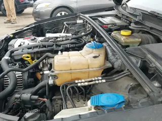 ✅ 2008 Audi A4 2.0T • VIN: WAUKF78E58A019419 • Lot: 43689375. Listed on IAAI with 146,635 mi. Free auction sales archive from the USA and detailed vehicle history report at DreamBid. Image 12.