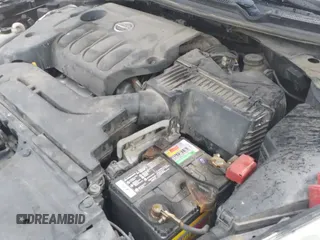 ✅ 2012 Nissan Altima S • VIN: 1N4AL2AP8CN492941 • Lot: 43531654. Wystawiony na IAAI z przebiegiem 193 083 mil. Bezpłatny archiwum sprzedaży aukcyjnych z USA i szczegółowy raport historii pojazdu na DreamBid. Zdjęcie 12.