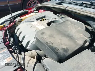 ✅ 2017 Ford Focus ST • VIN: 1FADP3L98HL257626 • Лот: 43375031. Опубликован ранее на IAAI с пробегом 121 246 миль. Бесплатный доступ к архиву аукционных продаж из США и подробный отчёт об истории автомобиля на DreamBid. Изображение 19.