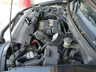 ✅ 2006 Honda Element LX • VIN: 5J6YH17346L000408 • Lot: 43045468. Listed on IAAI with 184,504 mi. Free auction sales archive from the USA and detailed vehicle history report at DreamBid. Image 19.