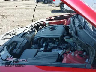 ✅ 2014 Mazda CX-5 Touring • VIN: JM3KE4CY5E0318214 • Lot: 42252680. Wystawiony na IAAI z przebiegiem 102 255 mil. Bezpłatny archiwum sprzedaży aukcyjnych z USA i szczegółowy raport historii pojazdu na DreamBid. Zdjęcie 18.