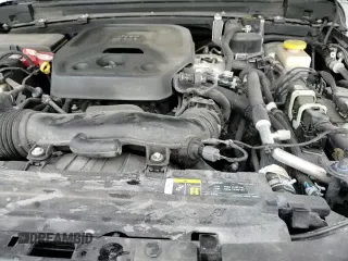 ✅ 2019 Jeep Wrangler Unlimited Rubicon • VIN: 1C4HJXFN2KW519658 • Lot: 81570085. Listed on Copart with 60,602 mi. Free auction sales archive from the USA and detailed vehicle history report at DreamBid. Image 12.