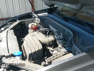 ✅ 2021 Volkswagen Atlas SE • VIN: 1V2JC2CAXMC200432 • Lot: 41761342. Listed on IAAI with 71,743 mi. Free auction sales archive from the USA and detailed vehicle history report at DreamBid. Image 19.