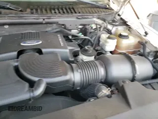 ✅ 2003 Ford Expedition Eddie Bauer • VIN: 1FMFU18L63LA71267 • Lot: 85101274. Listed on Copart with 315,402 mi. Free auction sales archive from the USA and detailed vehicle history report at DreamBid. Image 16.