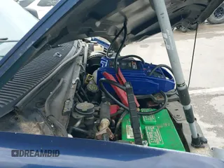 ✅ 2006 Ford Econoline Passenger XL • VIN: 1FBNE31L86HA45977 • Lot: 42702807. Wystawiony na IAAI z przebiegiem 141 626 mil. Bezpłatny archiwum sprzedaży aukcyjnych z USA i szczegółowy raport historii pojazdu na DreamBid. Zdjęcie 21.