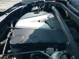 ✅ 2008 Mercedes-Benz GL 320 CDI • VIN: 4JGBF22E08A319587 • Lot: 42425722. Listed on IAAI with 231,122 mi. Free auction sales archive from the USA and detailed vehicle history report at DreamBid. Image 19.