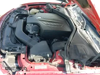 ✅ 2015 BMW 3 Series 335i • VIN: WBA3A9G58FNT09336 • Lot: 42009538. Wystawiony na IAAI z przebiegiem 163 340 mil. Bezpłatny archiwum sprzedaży aukcyjnych z USA i szczegółowy raport historii pojazdu na DreamBid. Zdjęcie 19.