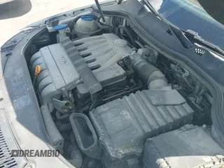 ✅ 2006 Volkswagen Passat 3.6L V6 • VIN: WVWEU73C96P161648 • Lot: 42754470. Listed on IAAI with 228,948 mi. Free auction sales archive from the USA and detailed vehicle history report at DreamBid. Image 19.