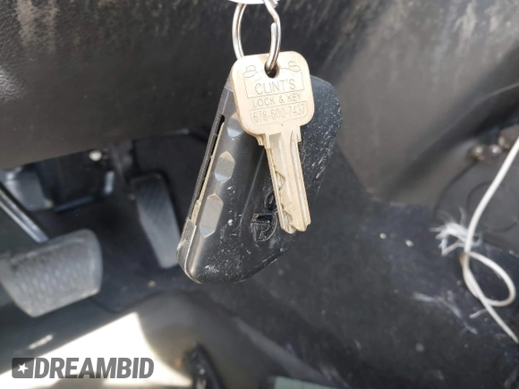 ✅ 2023 Jeep Gladiator Sport S • VIN: 1C6HJTAG4PL501583 • Lot: 42622857. Wystawiony na IAAI z przebiegiem Nie podano. Bezpłatny archiwum sprzedaży aukcyjnych z USA i szczegółowy raport historii pojazdu na DreamBid. Zdjęcie 11.
