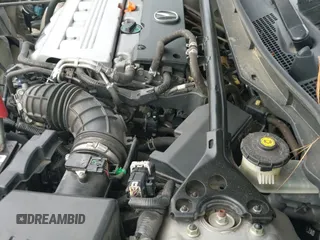 ✅ 2010 Acura TSX • VIN: JH4CU2F64AC016726 • Lot: 42373378. Wystawiony na IAAI z przebiegiem 232 616 mil. Bezpłatny archiwum sprzedaży aukcyjnych z USA i szczegółowy raport historii pojazdu na DreamBid. Zdjęcie 20.