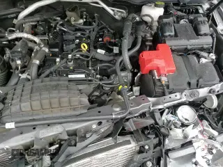 ✅ 2021 Ford Ranger XL • VIN: 1FTER4FH2MLD09960 • Lot: 52048925. Wystawiony na Copart z przebiegiem 46 611 mil. Bezpłatny archiwum sprzedaży aukcyjnych z USA i szczegółowy raport historii pojazdu na DreamBid. Zdjęcie 15.