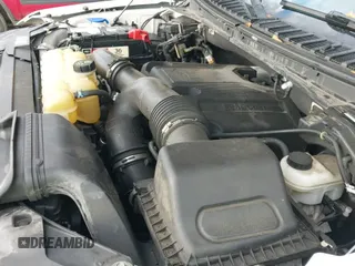 ✅ 2018 Ford Expedition XLT • VIN: 1FMJU1JT2JEA63074 • Lot: 43586618. Wystawiony na IAAI z przebiegiem 145 159 mil. Bezpłatny archiwum sprzedaży aukcyjnych z USA i szczegółowy raport historii pojazdu na DreamBid. Zdjęcie 22.