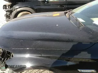 ✅ 2015 BMW 5 Series 535i Gran Turismo xDrive • VIN: WBA5M4C53FD184034 • Lot: 34956880. Wystawiony na IAAI z przebiegiem 86 657 mil. Bezpłatny archiwum sprzedaży aukcyjnych z USA i szczegółowy raport historii pojazdu na DreamBid. Zdjęcie 14.