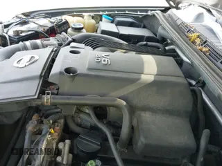 ✅ 2006 Nissan Xterra SE • VIN: 5N1AN08W06C516859 • Lot: 42690317. Wystawiony na IAAI z przebiegiem 224 621 mil. Bezpłatny archiwum sprzedaży aukcyjnych z USA i szczegółowy raport historii pojazdu na DreamBid. Zdjęcie 14.