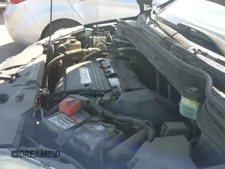 ✅ 2009 Honda CR-V EX-L • VIN: 5J6RE48719L064846 • Лот: 43224334. Опубликован ранее на IAAI с пробегом 194 584 миль. Бесплатный доступ к архиву аукционных продаж из США и подробный отчёт об истории автомобиля на DreamBid. Изображение 19.