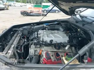 ✅ 2013 Audi Q7 Premium Plus • VIN: WA1LGAFEXDD012229 • Lot: 42684417. Wystawiony na IAAI z przebiegiem 156 633 mil. Bezpłatny archiwum sprzedaży aukcyjnych z USA i szczegółowy raport historii pojazdu na DreamBid. Zdjęcie 19.