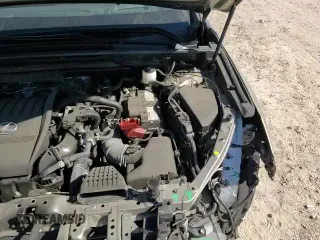 ✅ 2024 Lexus NX 350 F Sport • VIN: 2T2KGCEZ7RC045920 • Лот: 91272465. Опубликован ранее на Copart с пробегом 18 099 миль. Бесплатный доступ к архиву аукционных продаж из США и подробный отчёт об истории автомобиля на DreamBid. Изображение 13.