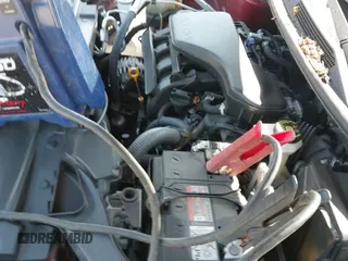 ✅ 2022 Nissan Rogue SL • VIN: JN1BJ1CW5NW484668 • Lot: 43142664. Listed on IAAI with 38,021 mi. Free auction sales archive from the USA and detailed vehicle history report at DreamBid. Image 20.