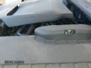 ✅ 2018 Infiniti QX30 Luxury • VIN: SJKCH5CR1JA005035 • Lot: 41690695. Listed on IAAI with 79,943 mi. Free auction sales archive from the USA and detailed vehicle history report at DreamBid. Image 19.