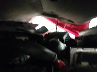 ✅ 2022 Ram 1500 Big Horn • VIN: 1C6SRFBT9NN180461 • Лот: 43313607. Опубликован ранее на IAAI с пробегом 36 252 миль. Бесплатный доступ к архиву аукционных продаж из США и подробный отчёт об истории автомобиля на DreamBid. Изображение 19.