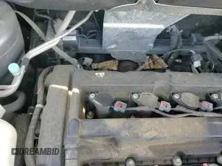 ✅ 2017 Jeep Patriot Sport • VIN: 1C4NJPBA6HD207448 • Lot: 80900835. Wystawiony na Copart z przebiegiem 114 636 mil. Bezpłatny archiwum sprzedaży aukcyjnych z USA i szczegółowy raport historii pojazdu na DreamBid. Zdjęcie 16.