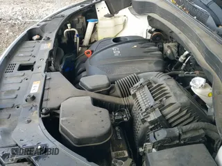 ✅ 2015 Kia Sorento LX • VIN: 5XYKT3A63FG581596 • Lot: 43641503. Wystawiony na IAAI z przebiegiem 155 068 mil. Bezpłatny archiwum sprzedaży aukcyjnych z USA i szczegółowy raport historii pojazdu na DreamBid. Zdjęcie 20.