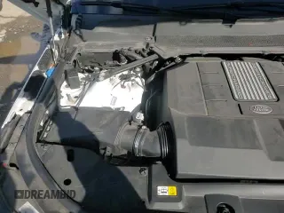 ✅ 2019 Land Rover Range Rover Autobiography • VIN: SALGV2RE4KA551533 • Лот: 89713945. Опубликован ранее на Copart с пробегом 59 850 миль. Бесплатный доступ к архиву аукционных продаж из США и подробный отчёт об истории автомобиля на DreamBid. Изображение 14.