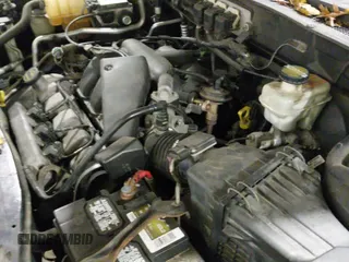 ✅ 2006 Ford Escape Limited • VIN: 1FMCU94126KA37083 • Lot: 43700533. Wystawiony na IAAI z przebiegiem 231 636 mil. Bezpłatny archiwum sprzedaży aukcyjnych z USA i szczegółowy raport historii pojazdu na DreamBid. Zdjęcie 15.