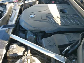 ✅ 2020 BMW X3 M40i • VIN: 5UXTY9C09L9B70381 • Лот: 41318037. Опубликован ранее на IAAI с пробегом 54 379 миль. Бесплатный доступ к архиву аукционных продаж из США и подробный отчёт об истории автомобиля на DreamBid. Изображение 21.