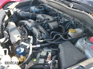 ✅ 2015 Subaru Forester Limited • VIN: JF2SJARC4FH825589 • Lot: 43702448. Wystawiony na IAAI z przebiegiem 62 626 mil. Bezpłatny archiwum sprzedaży aukcyjnych z USA i szczegółowy raport historii pojazdu na DreamBid. Zdjęcie 20.