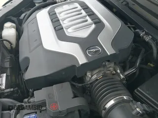 ✅ 2014 Acura RLX Advance • VIN: JH4KC1F90EC002962 • Лот: 42263815. Опубликован ранее на IAAI с пробегом 114 703 миль. Бесплатный доступ к архиву аукционных продаж из США и подробный отчёт об истории автомобиля на DreamBid. Изображение 18.