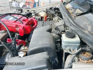 ✅ 2002 Lexus RX 300 • VIN: JTJHF10U420250478 • Lot: 42480373. Wystawiony na IAAI z przebiegiem 237 305 mil. Bezpłatny archiwum sprzedaży aukcyjnych z USA i szczegółowy raport historii pojazdu na DreamBid. Zdjęcie 12.