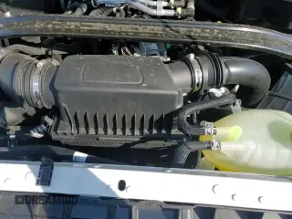 ✅ 2025 Ford Explorer • VIN: 1FMWK7HC0SGA49488 • Lot: 84375095. Wystawiony na Copart z przebiegiem 2 442 mil. Bezpłatny archiwum sprzedaży aukcyjnych z USA i szczegółowy raport historii pojazdu na DreamBid. Zdjęcie 14.