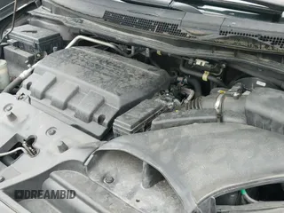 ✅ 2016 Honda Odyssey EX-L • VIN: 5FNRL5H6XGB039548 • Лот: 43338463. Опубликован ранее на IAAI с пробегом 127 874 миль. Бесплатный доступ к архиву аукционных продаж из США и подробный отчёт об истории автомобиля на DreamBid. Изображение 19.