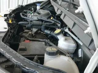 ✅ 2023 Ford Transit Passenger XL • VIN: 1FBAX2C89PKA94069 • Lot: 43006053. Listed on IAAI with 68,997 mi. Free auction sales archive from the USA and detailed vehicle history report at DreamBid. Image 19.