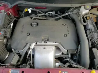 ✅ 2020 GMC Terrain Denali • VIN: 3GKALSEX9LL193080 • Лот: 65006985. Опубликован ранее на Copart с пробегом 76 173 миль. Бесплатный доступ к архиву аукционных продаж из США и подробный отчёт об истории автомобиля на DreamBid. Изображение 14.