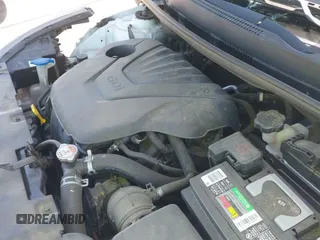 ✅ 2017 Hyundai Accent SE • VIN: KMHCT5AE5HU340871 • Лот: 41972326. Опубликован ранее на IAAI с пробегом 112 378 миль. Бесплатный доступ к архиву аукционных продаж из США и подробный отчёт об истории автомобиля на DreamBid. Изображение 19.