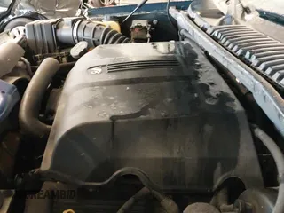 ✅ 2003 Mercury Mountaineer Convenience • VIN: 4M2ZU86W03UJ16828 • Лот: 41580919. Опубликован ранее на IAAI с пробегом 148 968 миль. Бесплатный доступ к архиву аукционных продаж из США и подробный отчёт об истории автомобиля на DreamBid. Изображение 23.