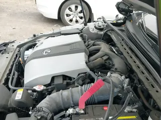 ✅ 2021 Lexus ES 350 Ultra Luxury • VIN: 58AFZ1B14MU107602 • Lot: 41923672. Wystawiony na IAAI z przebiegiem 14 278 mil. Bezpłatny archiwum sprzedaży aukcyjnych z USA i szczegółowy raport historii pojazdu na DreamBid. Zdjęcie 19.