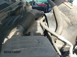 ✅ 2016 Ram 1500 Express • VIN: 3C6RR6KT7GG343442 • Лот: 41730116. Опубликован ранее на IAAI с пробегом 172 147 миль. Бесплатный доступ к архиву аукционных продаж из США и подробный отчёт об истории автомобиля на DreamBid. Изображение 20.