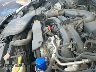 ✅ 2015 Subaru Outback Premium • VIN: 4S4BSACC2F3325184 • Lot: 43604941. Wystawiony na IAAI z przebiegiem 166 758 mil. Bezpłatny archiwum sprzedaży aukcyjnych z USA i szczegółowy raport historii pojazdu na DreamBid. Zdjęcie 18.