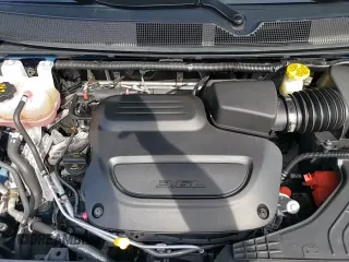 ✅ 2022 Chrysler Pacifica Pinnacle • VIN: 2C4RC3PG3NR180381 • Лот: 84906295. Опубликован ранее на Copart с пробегом 39 626 миль. Бесплатный доступ к архиву аукционных продаж из США и подробный отчёт об истории автомобиля на DreamBid. Изображение 14.