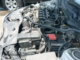 ✅ 2021 Honda Civic Sport • VIN: SHHFK7H43MU404016 • Lot: 42635874. Wystawiony na IAAI z przebiegiem 54 914 mil. Bezpłatny archiwum sprzedaży aukcyjnych z USA i szczegółowy raport historii pojazdu na DreamBid. Zdjęcie 19.