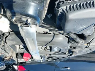 ✅ 2014 Ford Mustang GT • VIN: 1ZVBP8FF3E5258776 • Lot: 41428498. Wystawiony na IAAI z przebiegiem 107 790 mil. Bezpłatny archiwum sprzedaży aukcyjnych z USA i szczegółowy raport historii pojazdu na DreamBid. Zdjęcie 19.