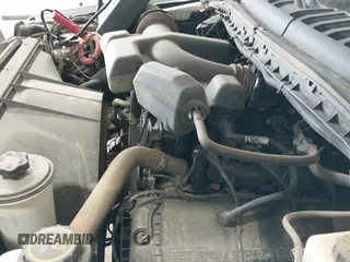 ✅ 2019 Ford F-250 XL • VIN: 1FT7W2B69KED56754 • Lot: 42410960. Listed on IAAI with 162,459 mi. Free auction sales archive from the USA and detailed vehicle history report at DreamBid. Image 19.